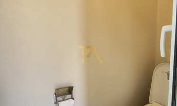 Imagem 5: Casa à venda na Praia do Ouvidor, Garopaba-SC: 2 quartos, 2 suítes, 2 salas, 2 banheiros