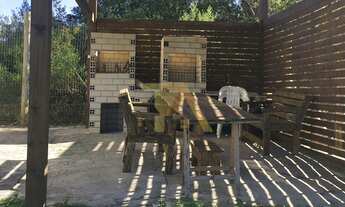 Imagem 5: Oportunidade de Arrendamento de Pousada na Praia do Rosa, Imbituba - SC: Investimento Comp