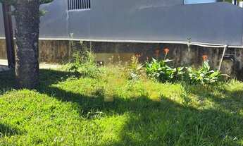 Imagem 3: Casa com edícula no Centro de Garopaba