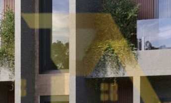 Imagem: Apartamento à venda em Garopaba-SC, 2 quartos