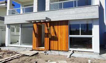 Imagem: Apartamento à venda em Garopaba-SC, Campo