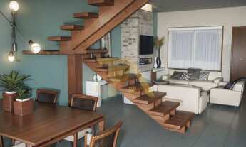 Imagem 7: Sobrado com 3 quartos a poucos metros do mar em Garopaba