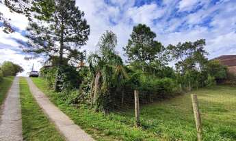 Imagem 3: Terreno à venda em Imbituba-SC, bairro Ibiraquera - 451,00m² de área. Invista no seu futur