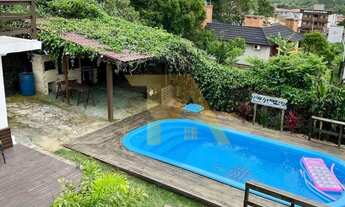 Imagem 3: Oportunidade de Arrendamento de Pousada na Praia do Rosa, Imbituba - SC: Investimento Comp