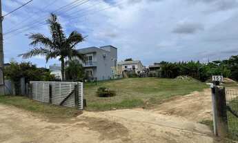 Imagem 2: Terreno com matrícula e ótima metragem no bairro Ambrósio