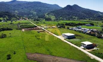 Imagem 7: Oportunidade: terreno à venda na Encantada, Garopaba-SC com 360m² de área. Com matrícula e