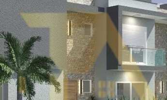 Imagem: Imperdível casa à venda em Garopaba-SC