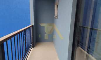 Imagem 4: Sobrados modernos com rooftop e 3 quartos em Garopaba