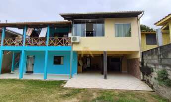 Imagem 3: Apartamento à venda na Barra de Ibiraquera, Imbituba-SC: 2 quartos, 2 salas, 1 banheiro, v