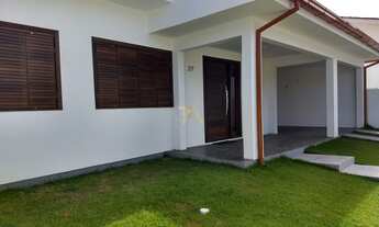 Imagem: Casa à venda em Vila Nova, Imbituba 5