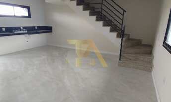 Imagem 2: Sobrados modernos com rooftop e 3 quartos em Garopaba