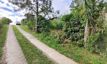 Imagem 4: Terreno à venda em Imbituba-SC, bairro Ibiraquera - 451,00m² de área. Invista no seu futur