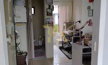 Imagem 2: Casa de 3 quartos com garagem e churrasqueira em Garopaba-SC! Confira essa oportunidade no