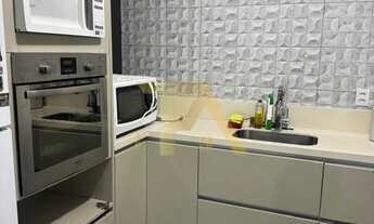 Imagem 6: Casa com 3 quartos e ampla área de lazer na Barrinha em Garopaba