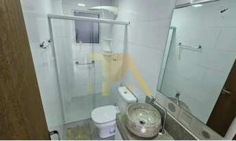 Imagem 7: Casa mobiliada com orientação solar nascente, localizada em condomínio com apenas quatro u