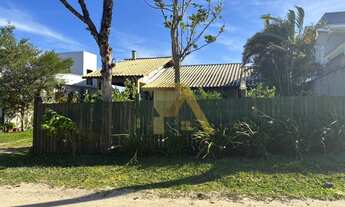 Imagem 5: Casa com 4 dormitórios e piscina próxima à lagoa ? Campo