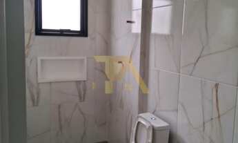 Imagem 3: Apartamentos com suíte e área privativa no Campo Duna Garopaba