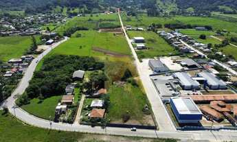 Imagem 6: Oportunidade: terreno à venda na Encantada, Garopaba-SC com 360m² de área. Com matrícula e