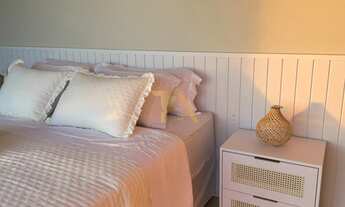 Imagem 5: Casa Praia da Vigia, Garopaba/SC