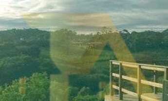 Imagem 7: Oportunidade de Arrendamento de Pousada na Praia do Rosa, Imbituba - SC: Investimento Comp