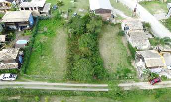 Imagem 7: Terreno à venda em Imbituba-SC, bairro Ibiraquera - 451,00m² de área. Invista no seu futur