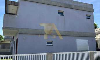 Imagem 4: Lindo sobrado com 3 quartos, sendo 2 suítes