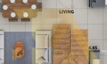 Imagem 4: ENCINITAS RESIDENCE BAIRRO FERRAZ GAROPABA SC