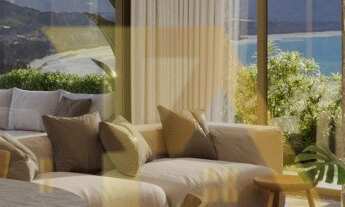 Imagem 6: Santa Mônica Residence Jardim Panorâmico Garopaba SC