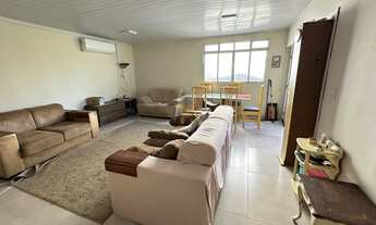 Imagem: Excelente oportunidade! Casa à venda em