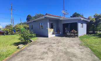 Imagem: Imperdível oportunidade de adquirir casa