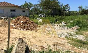 Imagem 2: Terreno à venda em Garopaba-SC, bairro Ambrósio, 336m² de área - Oportunidade única!