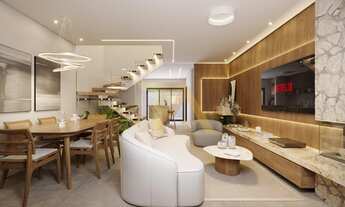 Imagem 7: ENCINITAS RESIDENCE BAIRRO FERRAZ GAROPABA SC