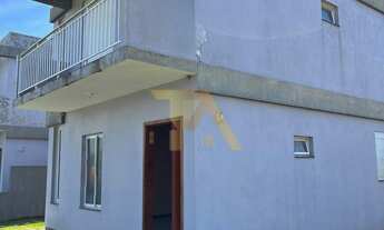 Imagem 3: Lindo sobrado com 3 quartos, sendo 2 suítes