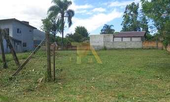 Imagem: Terreno com 360m² e ótima localização