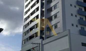 Imagem: Apartamento à venda em São José, Campinas