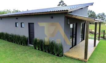 Imagem 6: Casa à venda em Imbituba-SC, no Bairro Arroio do Rosa: 2 quartos, 1 suíte, 1 sala, 1 banhe