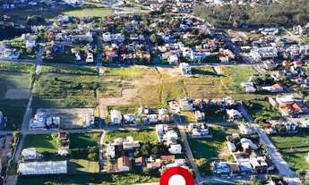 Imagem 3: ENCINITAS RESIDENCE BAIRRO FERRAZ GAROPABA SC