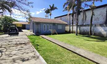 Imagem: Imóvel de luxo à venda em Imbituba-SC