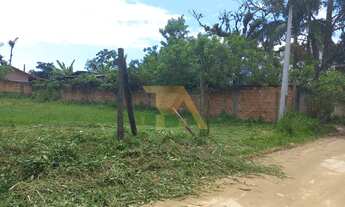 Imagem 2: Terreno com 360m² e ótima localização no bairro Encantada