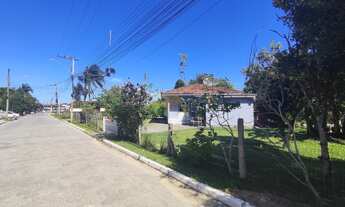 Imagem 3: Imperdível oportunidade de adquirir casa com 2 quartos, sala, banheiro, 5 vagas de garagem