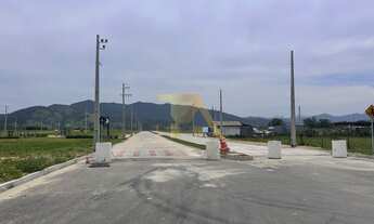 Imagem: Terreno à venda em Imbituba-SC, no Campo
