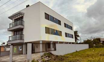 Imagem: Apartamento à venda em Imbituba-SC, bairro