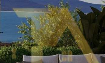 Imagem 4: Santa Mônica Residence Jardim Panorâmico Garopaba SC