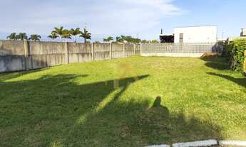Imagem 3: Terreno em Condomínio à Venda em Garopaba-SC, Bairro Limpa, 429m² de Área