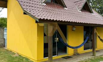 Imagem 4: Pousada no centrinho de Ibiraquera Excelente oportunidade de investimento