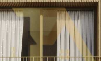 Imagem 3: Santa Mônica Residence Jardim Panorâmico Garopaba SC