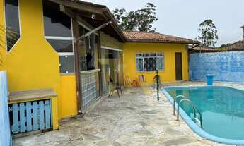 Imagem 5: Pousada no centrinho de Ibiraquera Excelente oportunidade de investimento