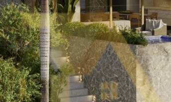 Imagem 2: Santa Mônica Residence Jardim Panorâmico Garopaba SC