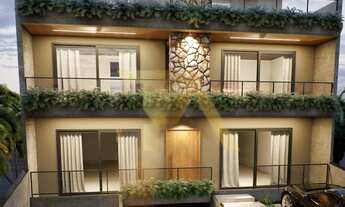 Imagem 2: ENCINITAS RESIDENCE BAIRRO FERRAZ GAROPABA SC