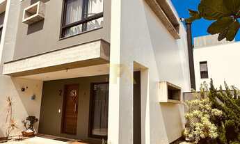 Imagem: Seu refúgio para viver Garopaba com conforto